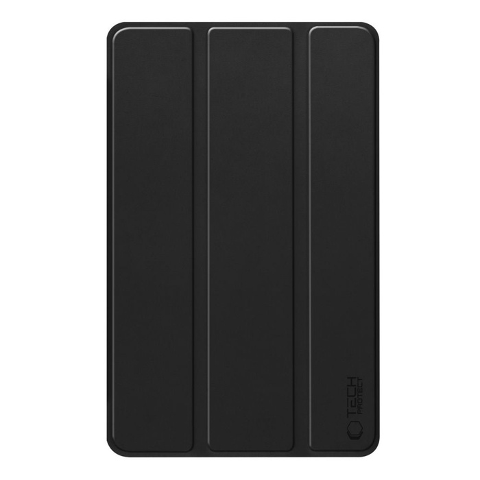 TECH-PROTECT SMARTCASE XIAOMI REDMI PAD SE 8.7 BLACK