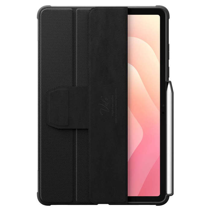 Spigen Rugged Armor "PRO" GALAXY TAB S11 11.0 X730 / X736 NOIR