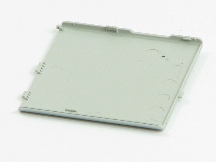 SONY ERICSSON W910 Originálne puzdro triedy B