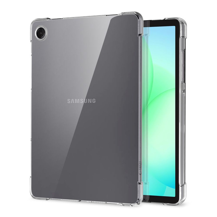 TECH-PROTECT FLEXAIR GALAXY TAB A9 / A11 8.7 X110 / X115 / X133 / X135 CLEAR