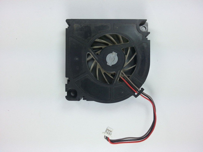 Ventilatore TOSHIBA M40 V000054110