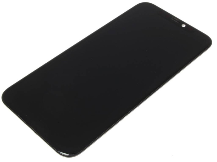  APPLE  XS Original Grade C LCD Touch
