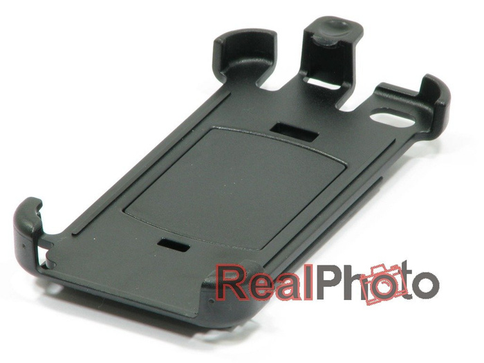 Car Holder iPhone 4 4S Apple HR Autocomfort