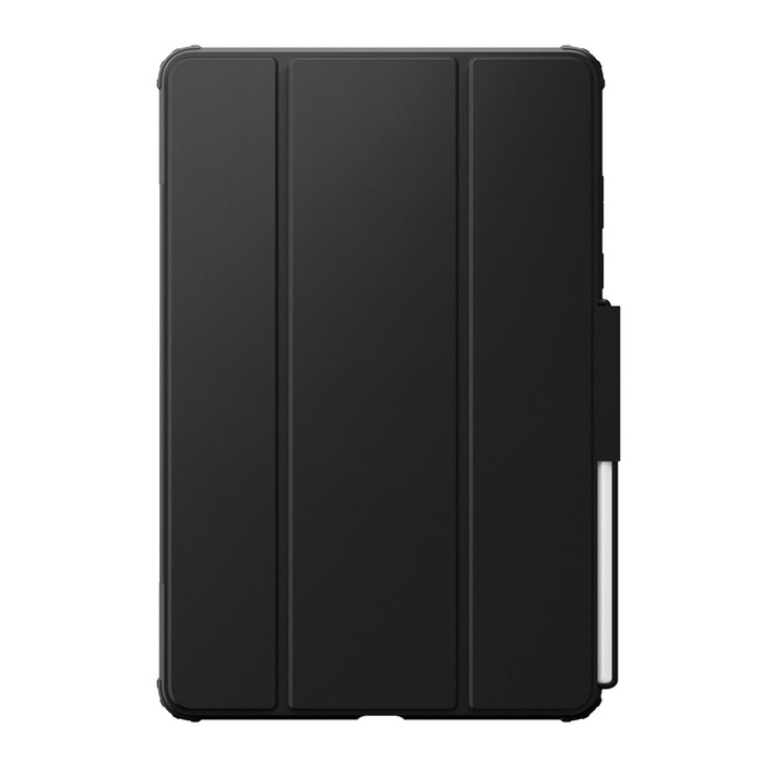 Spigen AIRSKIN PRO GALAXY TAB S11 11.0 X730 / X736 BLACK