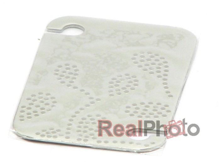 Funda original SONY ERICSSON IDC-24