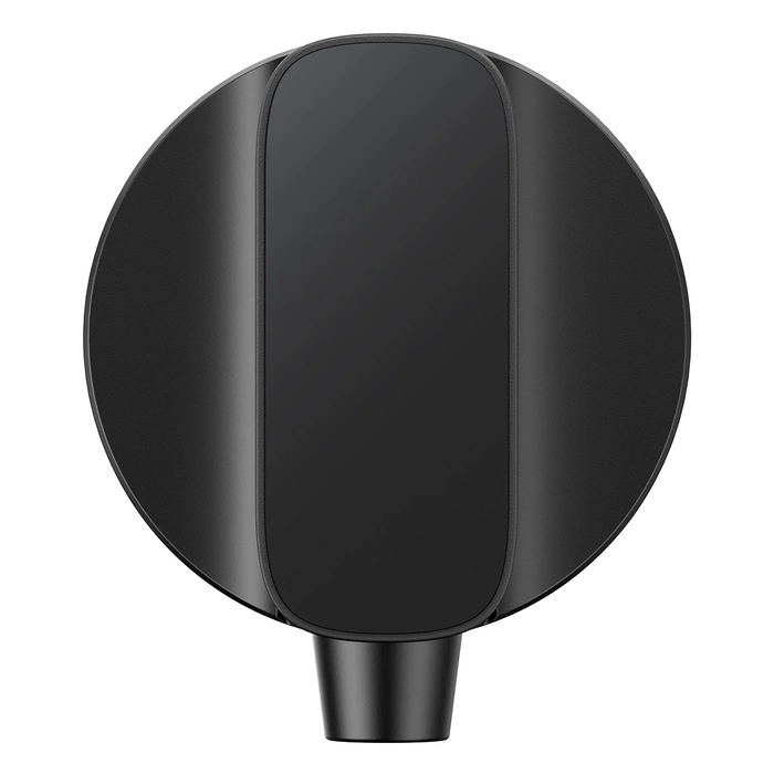 Rétroviseur Baseus SafeRide Series avec marteau de sécurité - noir