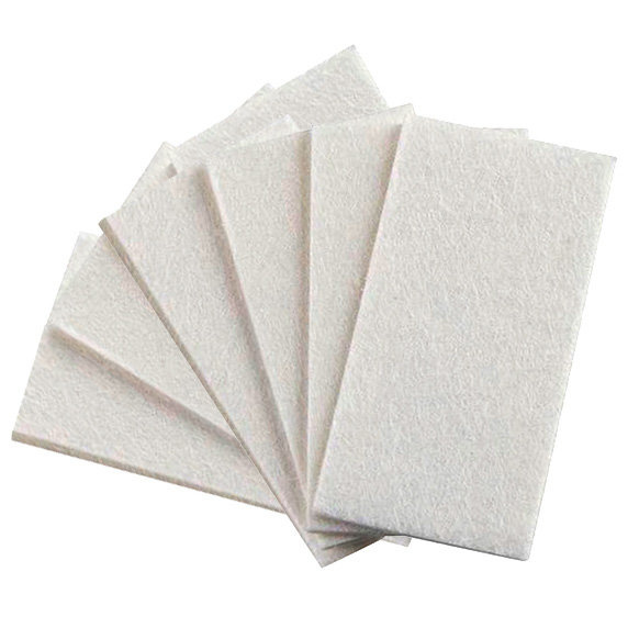 Set di accessori universali 67 in 1 per fotocamere sportive GoPro, DJI, Insta360, SJCam, Eken (GoPro 67 in 1 set)