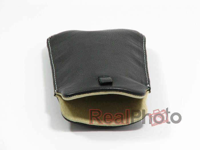 Kryt Samsung I9000 Galaxy S Puzdro Case 