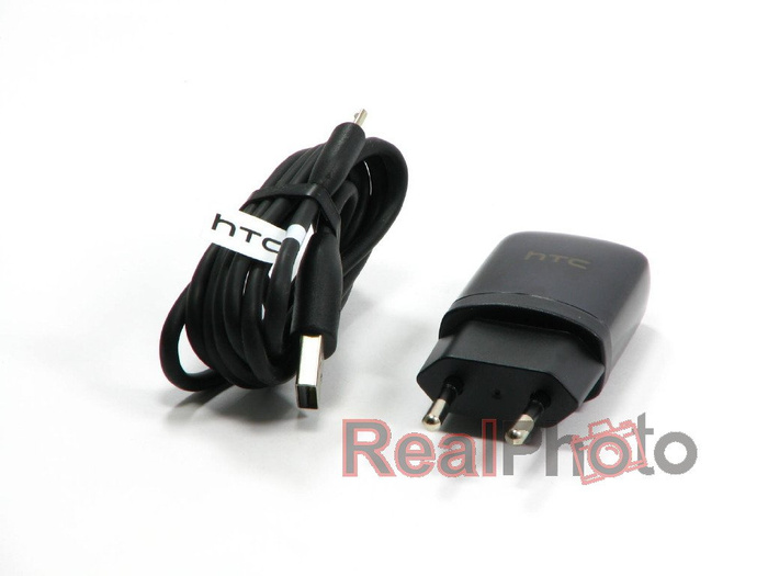 Chargeur HTC Desire 820 620 M7 M8 M9 P900 ONE X