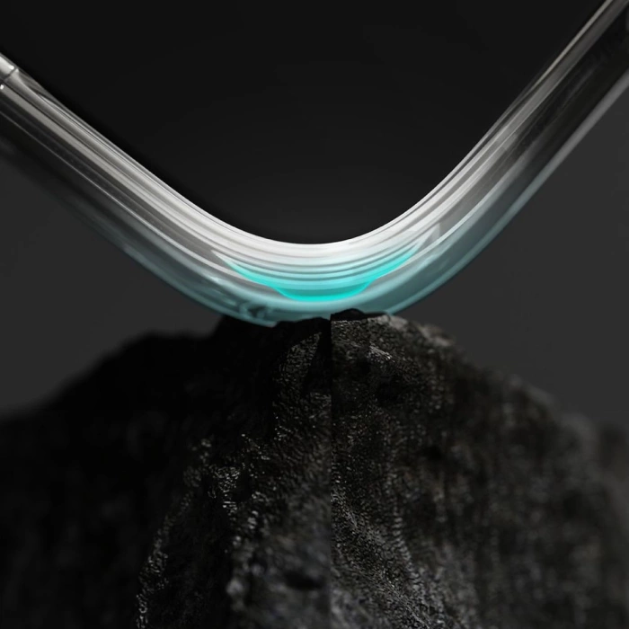 RINGKE FUSION GALAXY A36 / A56 5G MATTE CLEAR