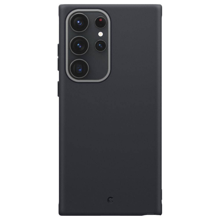 Coque Spigen CYRILL ULTRA COLOUR GALAXY S23 ULTRA DUSK