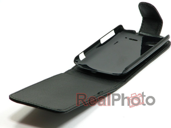 Funda HTC Sensation Mifon Protect  