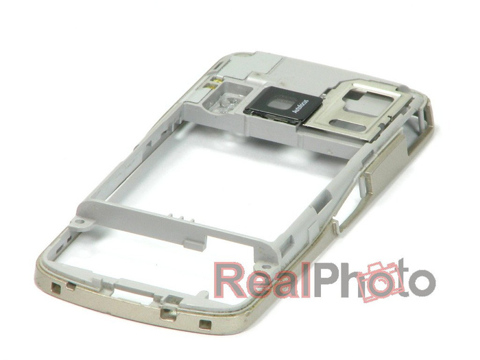 NOKIA 6210 Navi Originálne kompletné puzdro triedy C