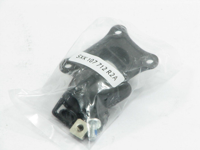 Support Voiture SONY ERICSSON K510i K310i HCH-68 