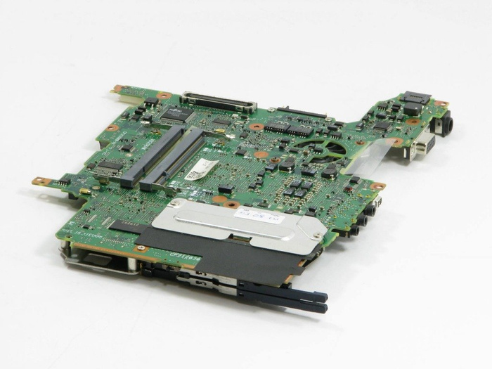 Fujitsu Siemens S7010 Laptop Motherboard 100% Working