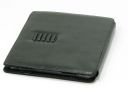 a  Ipad 2 3 4 EKOSKÓRA Leather Flip Cover