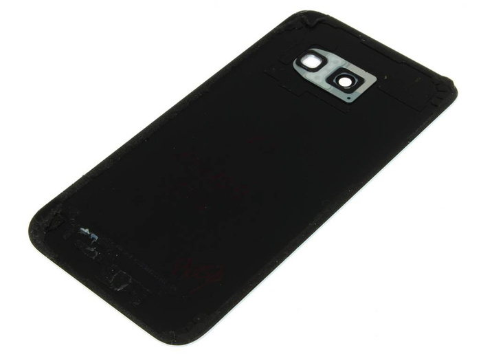 Tapa de la batería original SAMSUNG Galaxy A3 2017 A320 GOLD Grade A