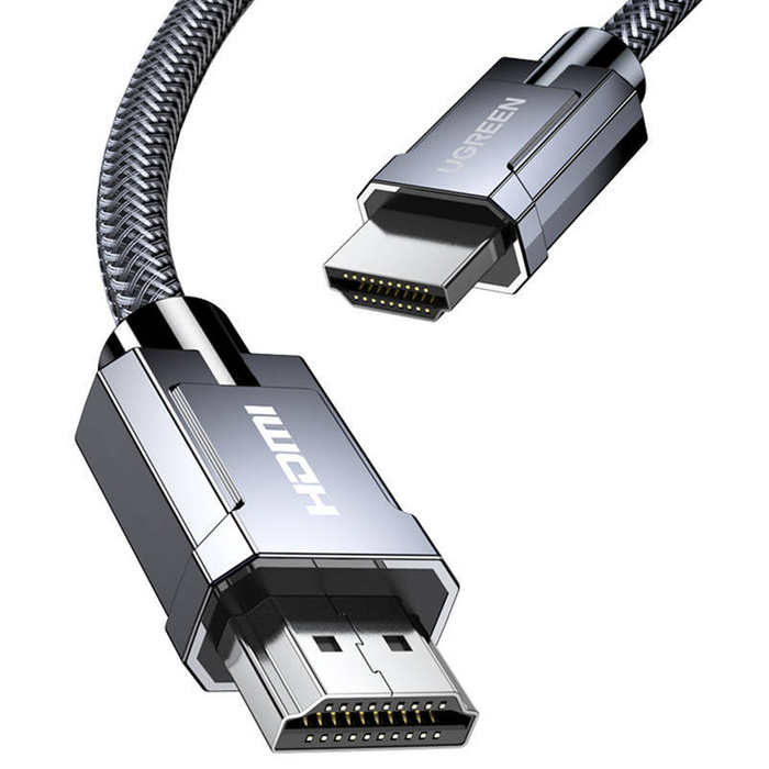 Câble HDMI 2.1,8K Ultra UGREEN, 1.5m