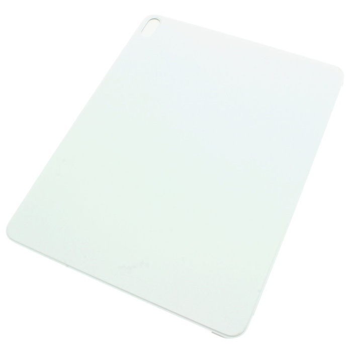   Pro 12.9 3rd gen   Genuine MRXE2ZM/A White  Case