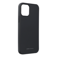 Roar Space Tasche Case - für iPhone 14 Schwarz