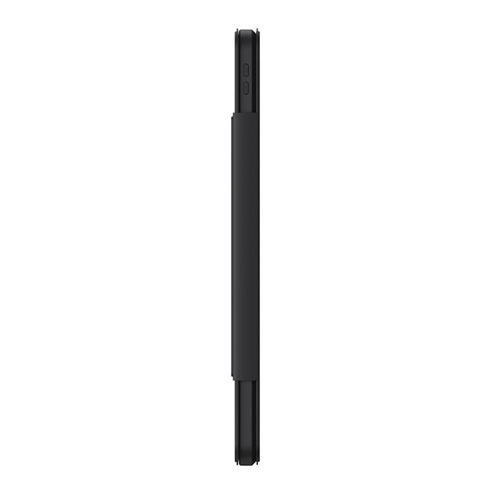 Baseus Safattach custodia magnetica/supporto tipo Y per iPad Pro 11&quot; (2018/2020/2021) / iPad Air4/5 10.9&quot; grigio