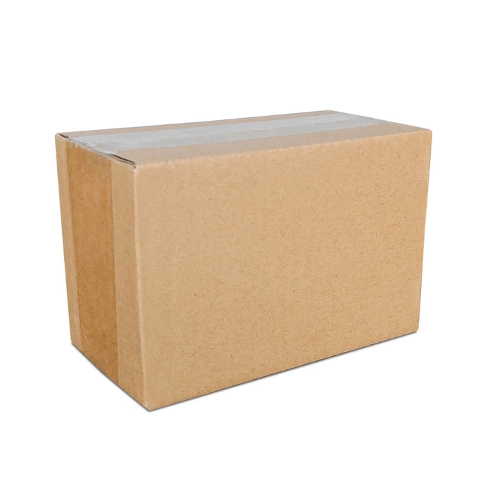 Tvrzené sklo v multibalení pro Xiaomi Poco C65 / Redmi 13C - 50 kusů