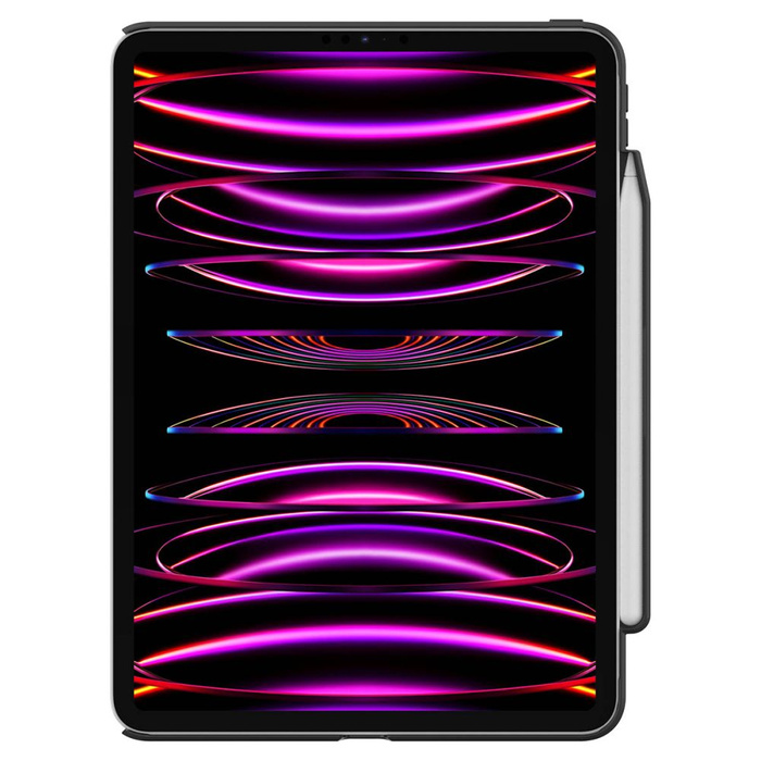 Spigen Thin Fit "PRO" IPad PRO 11 2021 / 2022 NEGRO