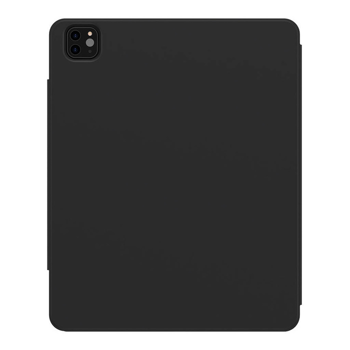 Baseus Safattach Y-type magnetic/stand case for iPad Pro 11&quot; (2018/2020/2021) / iPad Air4/5 10.9&quot; gray