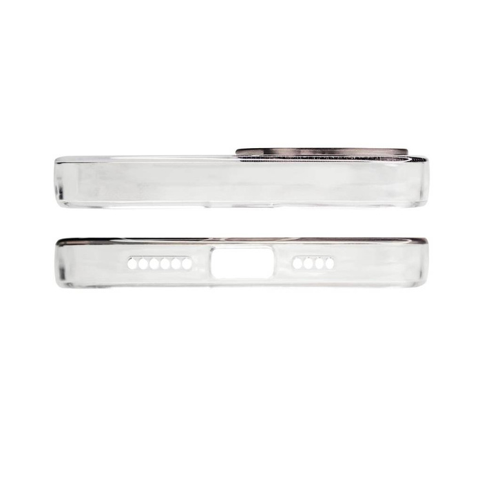 Cover in Marmo per Samsung Galaxy A12 5G Cover in Gel Marmo Marrone