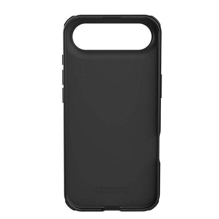 NILLKIN SUPER SHIELD PRO IPHONE 17 AIR BLACK / CZARNY
