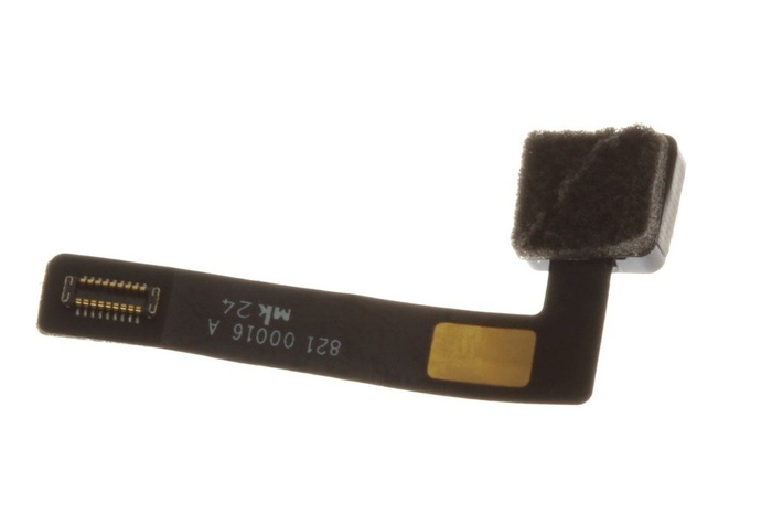 Caméra frontale originale APPLE iPad 2 A1566