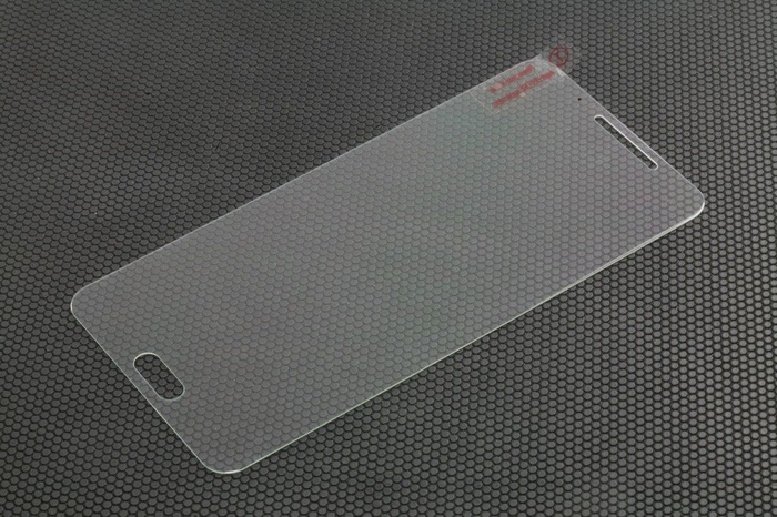 BEST GUARD Tvrzené sklo Samsung Galaxy J5 2016