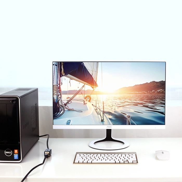 Ugreen prodlužovací kabel Ethernet RJ45 Cat 6 FTP 1000 Mb/s 1 m černý (NW112 11279)