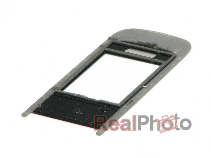 NOKIA 2720 Original Gehäuse Klasse B