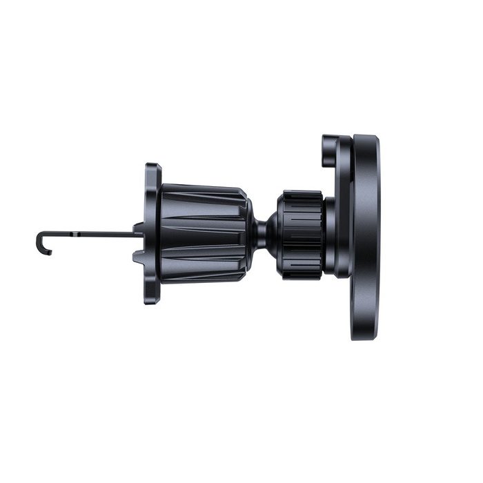 TECH-PROTECT N53 MagNETIC MagSafe VENT AUTOHALTERUNG SCHWARZ