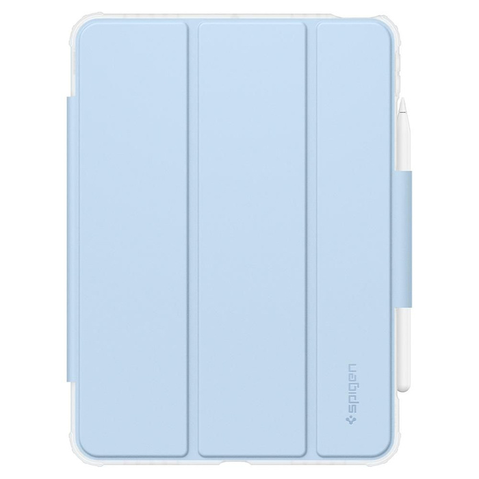 Spigen Ultra Hybrid Pro iPad Air 10.9 4 / 5 / 2020-2022 / 6 7 / 2024-2025 Ultra Hybrid Pro Sky Blue Case
