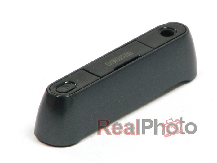 NOKIA N8 Original complet Grade C Case