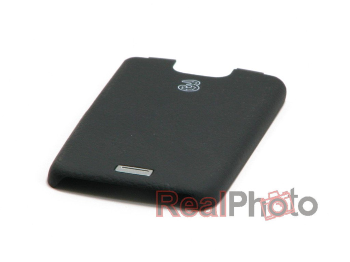 NOKIA E65 Original Complete Grade B Case