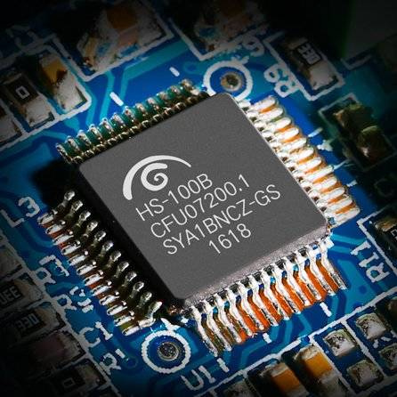 Ugreen carte son externe adaptateur musique USB - mini jack 3,5 mm 15 cm blanc (US205 30143)