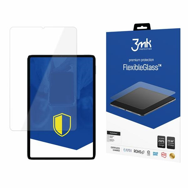 3mk FlexibleGlass Xiaomi Pad 5 Pro - up to 11" Glass Hybrid