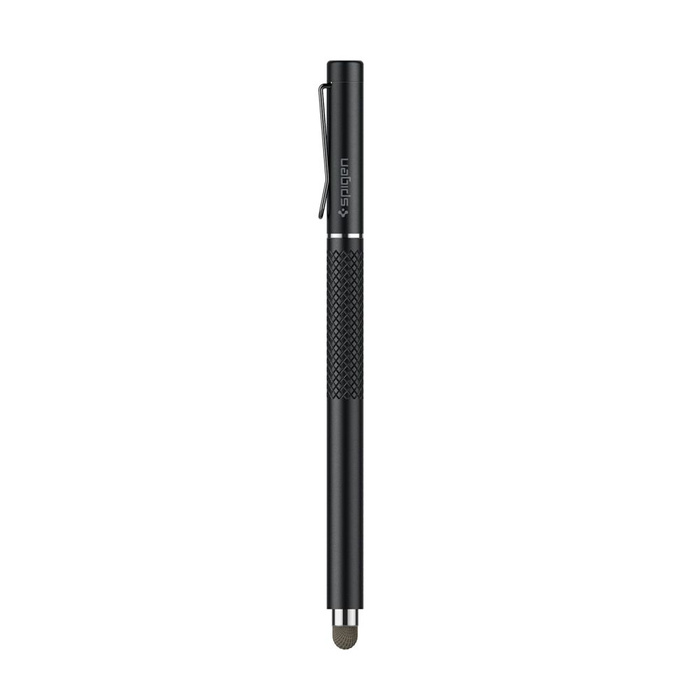 Spigen Stylet universel noir