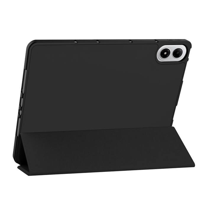 TECH-PROTECT SC PEN XIAOMI REDMI PAD 2 PRO 12.1 BLACK