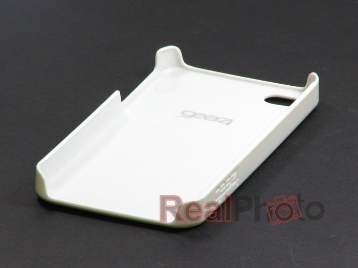 Housse Angry Birds Apple iPhone 4 4S Case