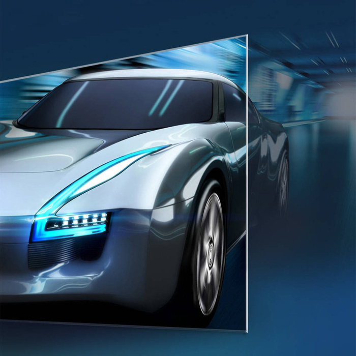 Ugreen Multifunción HUB 12in1 USB C USB HDMI DP RJ45 AUX SD TF gris (CM555)