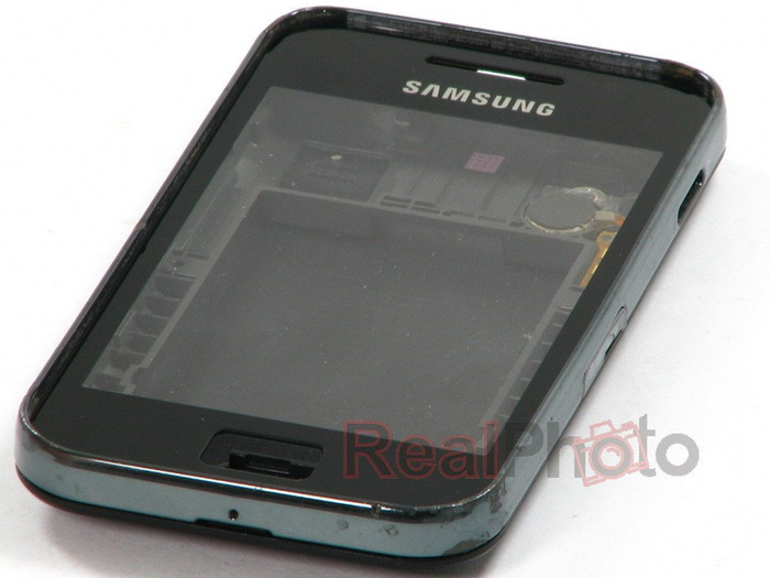 Caso originale SAMSUNG S5830 Galaxy ACE Touch
