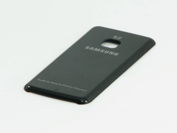 Kompletní pouzdro SAMSUNG M3200 třídy A