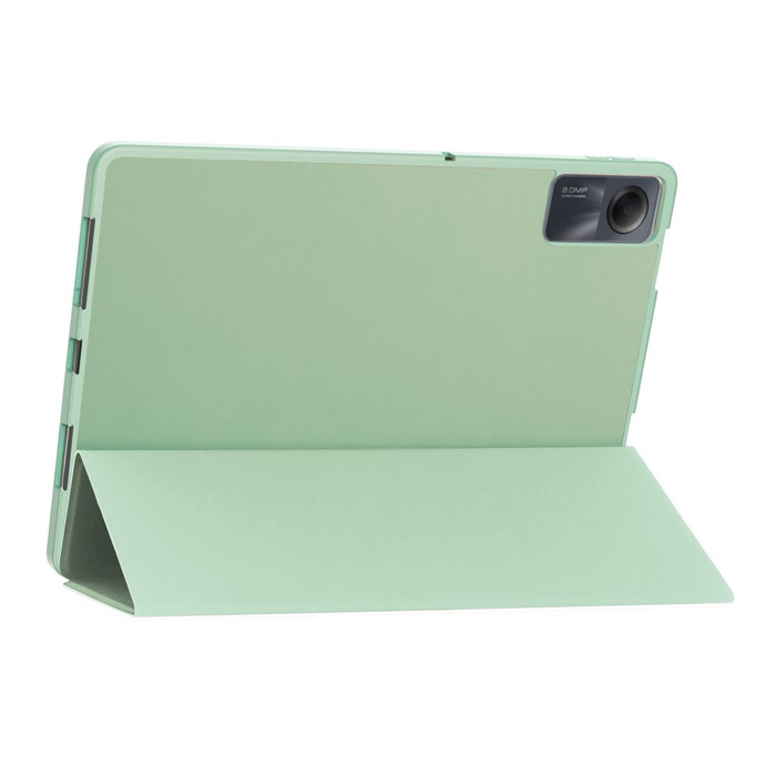 Cover Tech-protect Sc Pen Xiaomi Redmi Pad Se 11.0 Verde Matcha Case