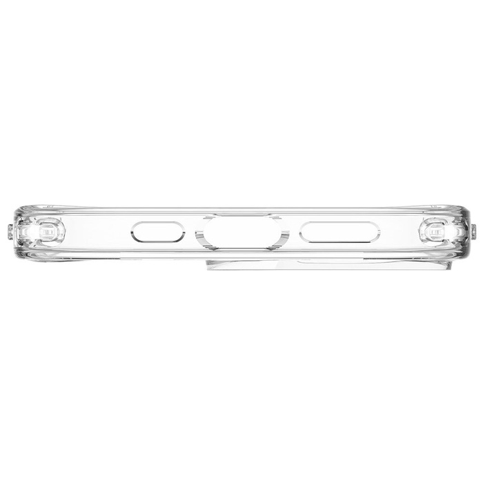 Cover Esr Ch Halolock MagSafe iPhone 15 Clear Case