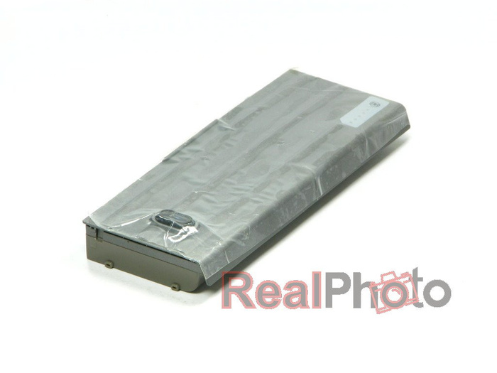 Dell D620 D630 D631 Precision M2300 Batteria Laptop di alta qualità