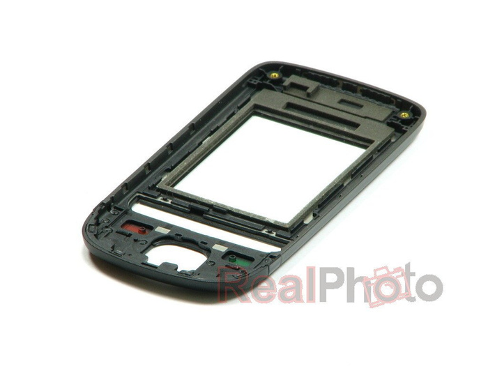 NOKIA C2-05 Originální pouzdro třídy B